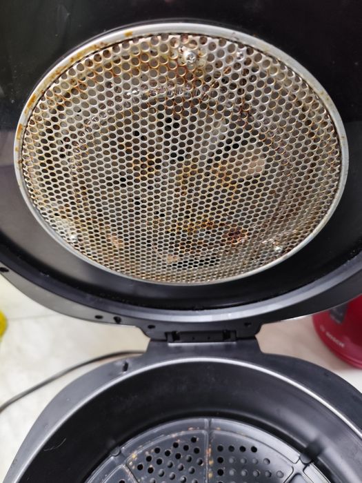 Продам Мультипіч