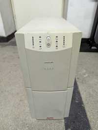 UPS APC Smart-UPS 2200