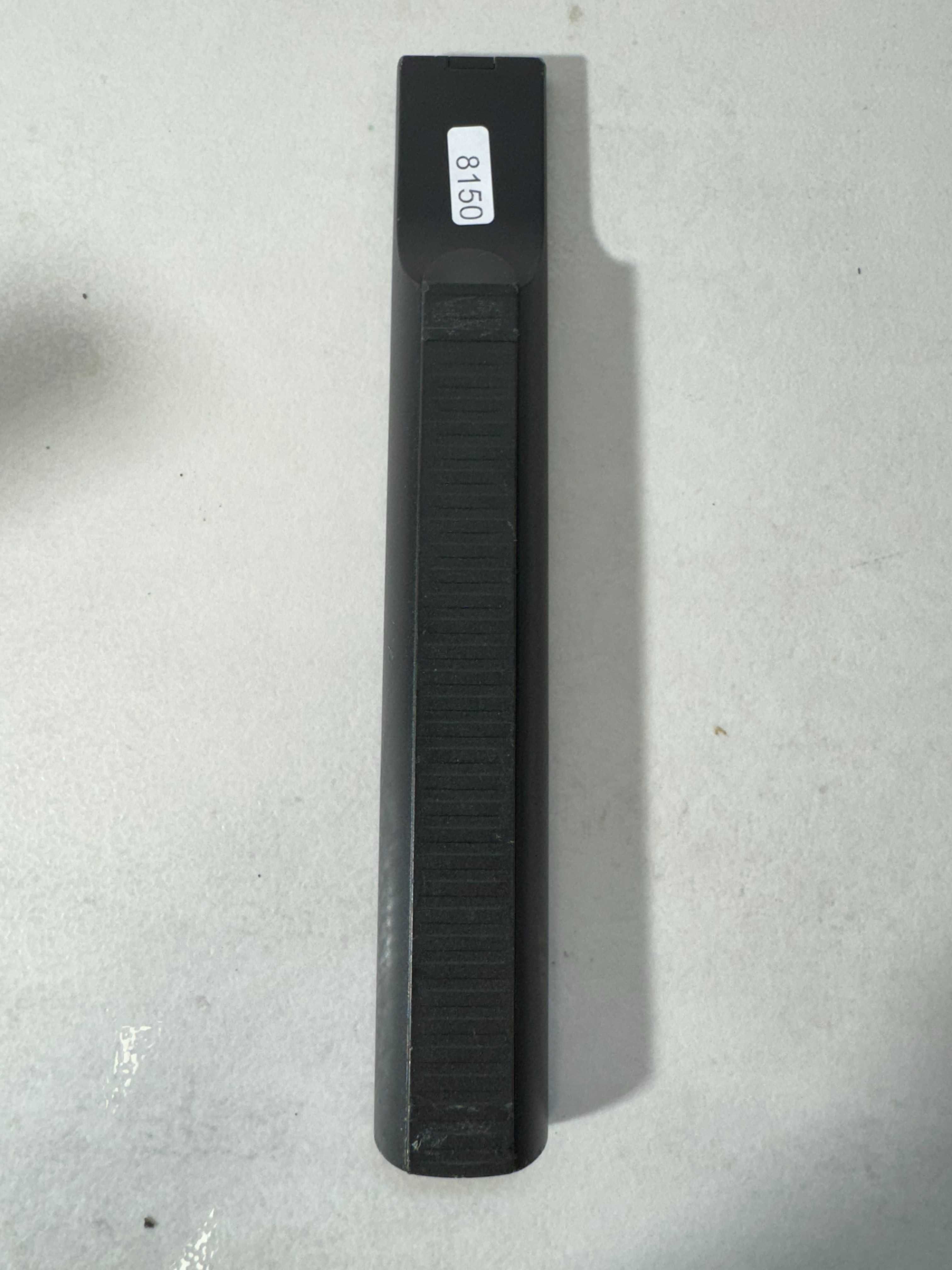 Pilot Oryginalny Bang & Olufsen BEO4
