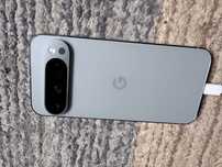 Pixel 9 pro xl 16/128