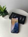 Iphone 12 Pro Айфон