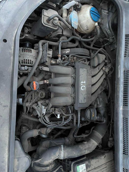 Продам Volkswagen golf