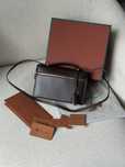 Torebka Loro Piana extra bag l23