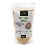 Кіноа біла/червона/чорна - Киноа белая/красная/киноа черная 500-1000г