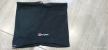 Komin Berghaus berghaus