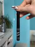 Brown EWSP LL02 eyeliner NYX Professional Makeup Epic Wea Liquid Liner