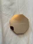 fenty beauty private island bronzer