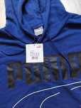 Bluza męska puma