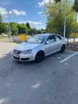 Volkswagen Jetta Volkswagen Jetta 1.9 TDI DSG automat