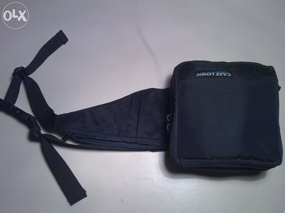 Vendo leitor cds portátil sony discman d-e301