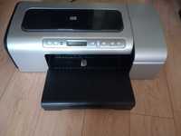 Drukarka HP Business Inkjet 2800, A3, 4800dpi x 1200dpi