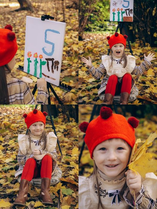 ФОТОГРАФ Львів: Хрещення/Вінчання/репортаж/студійні/сімейні/та інші