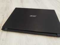 Laptop Acer windows S
