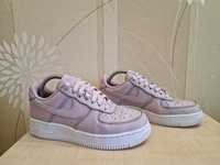 Кросівки Nike Air Force 1 оригінал розмір 38,5