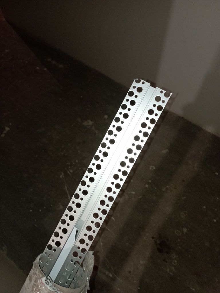 Profil-deoline-p-op-2m-w