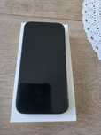 iphone 15 pro 256GB