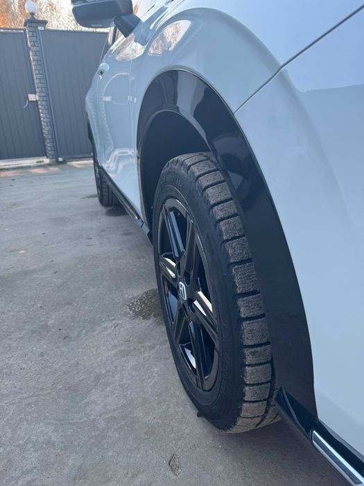 Honda eNS1 Base 2024