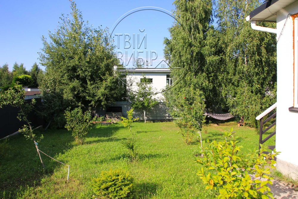Продаж Будинку Горбовичі біля Озера