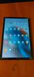 Samsung Galxy Tab A8