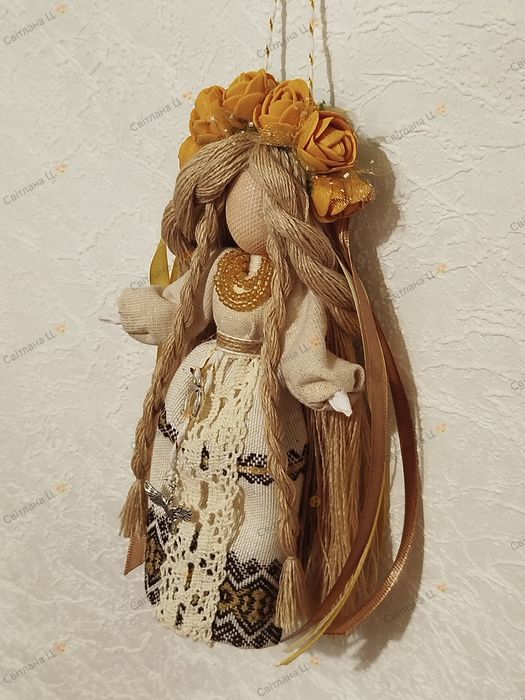 Підвіска в автомобіль