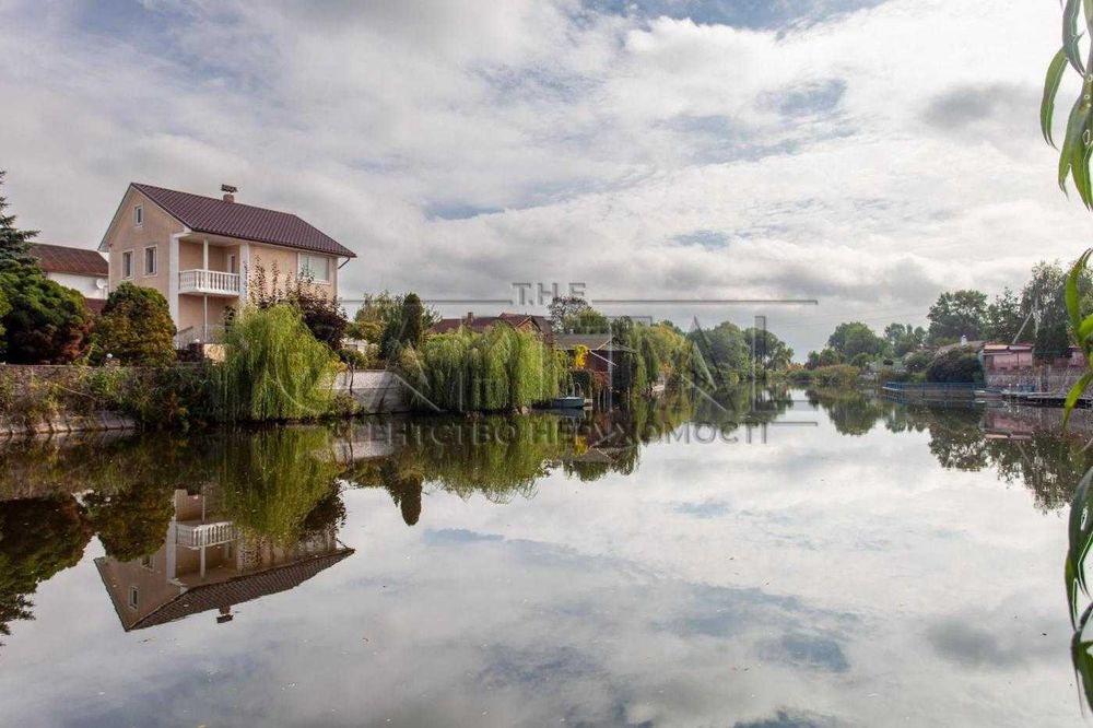 Продаж будинку, Осокорки, Дарницький р-н