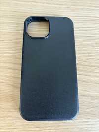 Nowe etui Otterbox iphone 14 case