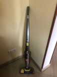 Electrolux Ergorapido ZB 3013 używany