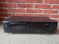 Magnetofon kasetowy Kenwood KX-5060S