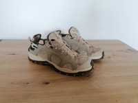 Salomon techamphibian 3 sandały trekkingowe buty 
×Salomon techamphibi