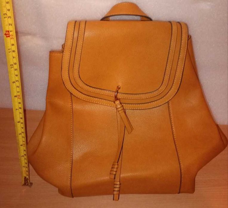 Продам Класний Брендовий Рюкзак ACCESSORIZE