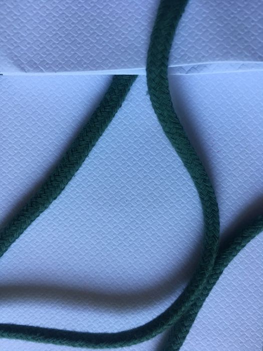 Пакеты Lacoste & Love Republic