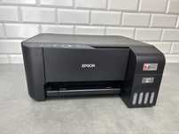 [OD FIRMY)Drukarka Epson EcoTank L3251 WiFi CISS 3w1 ksero skaner GW