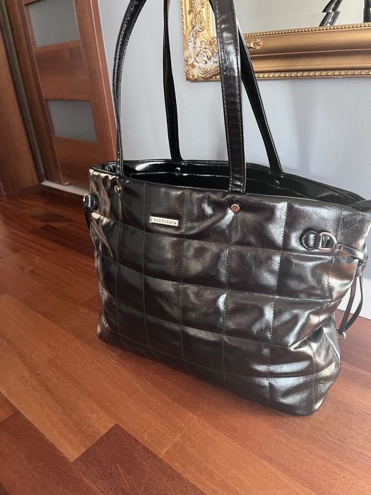 Torba shopper Wittchen