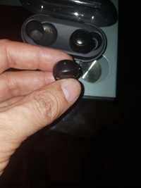 Sony earbuds WF-C500