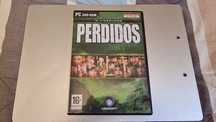 Jogo PC Lost - Perdidos