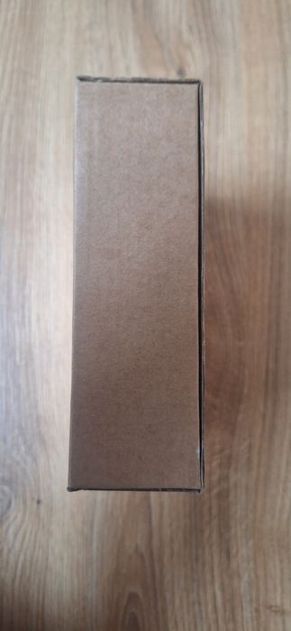 SIMATIC ET200M moduł rozszerzeń IM-153-1/153-2 - 6ES7153-2BA10-0XB0