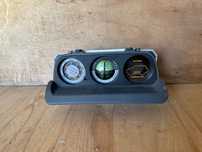 INCLINÔMETRO MITSUBISHI PAGERO V20  MB776067