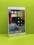 iPad MINI 4 16GB WiFi 7,9" A1538 Silver • Sklep Fonik.eu Kraków