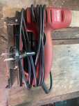 Lote de 5 maquinas