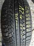 1szt 245/45 R17
