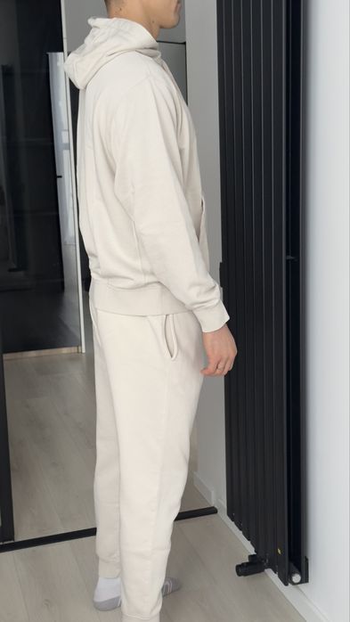 Чоловічий Костюм Nike