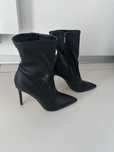 Buty - szpilki Guess