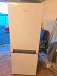 Lodówka 160 Polar