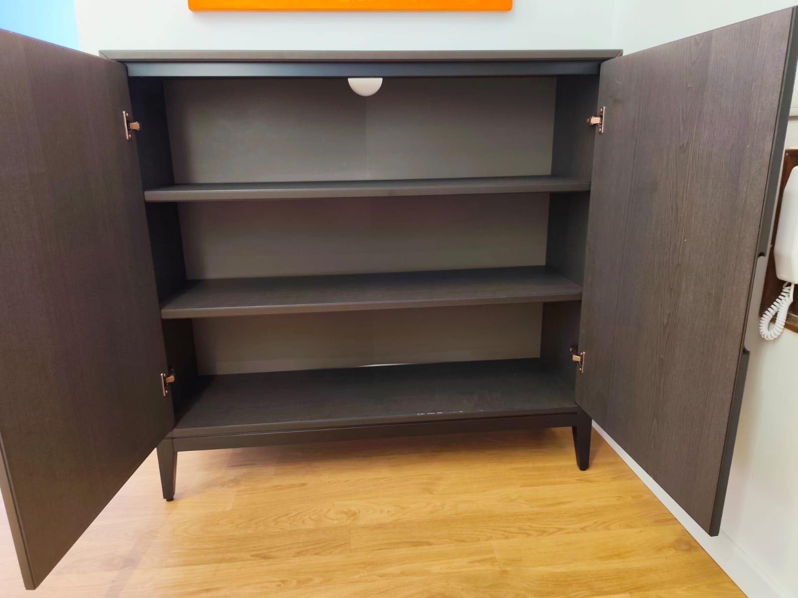 Aparadore ikea! Like new!