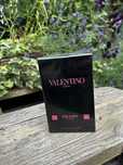 Perfumy Valentino Born in Roma Intense
