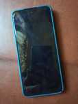 Продам телефон Motorola g32