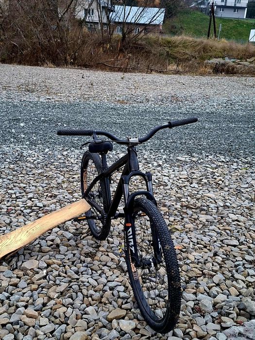 Rower NS Bikes Movement 3