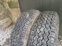 Продам пару колес 175/70 R14