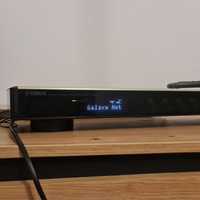 Soundbar Yamaha YSP-2500 Bluetooth Hdmi