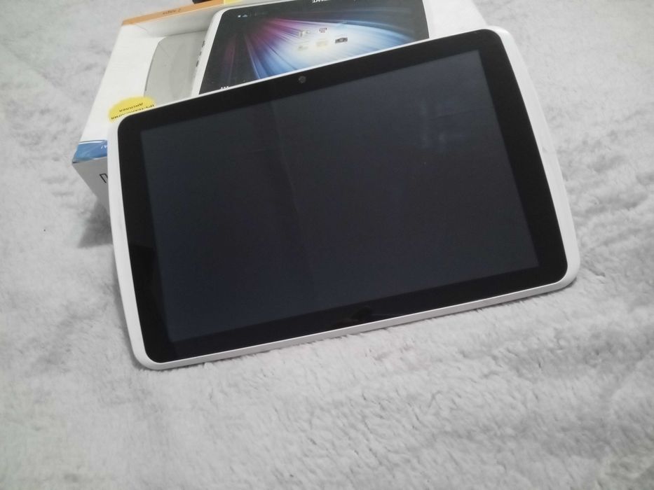 Assistant ap-103 (батарея и экран)